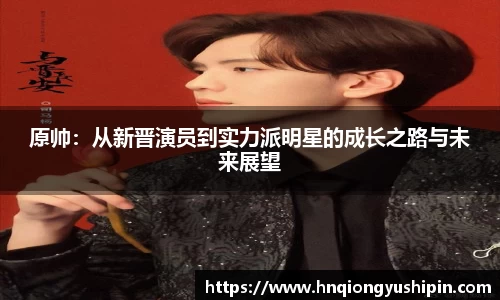 竞技宝jjb官网