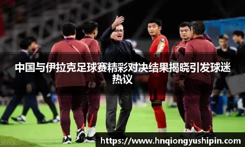 jjb竞技宝